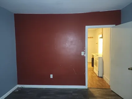 $2,350 | 39 Elmwood Street, Unit 1, North Attleboro, MA 02760