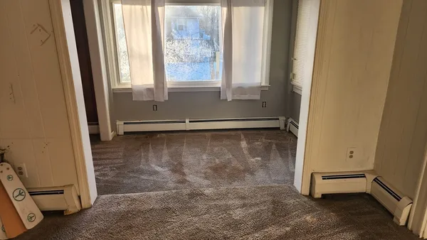 $2,350 | 39 Elmwood Street, Unit 1, North Attleboro, MA 02760
