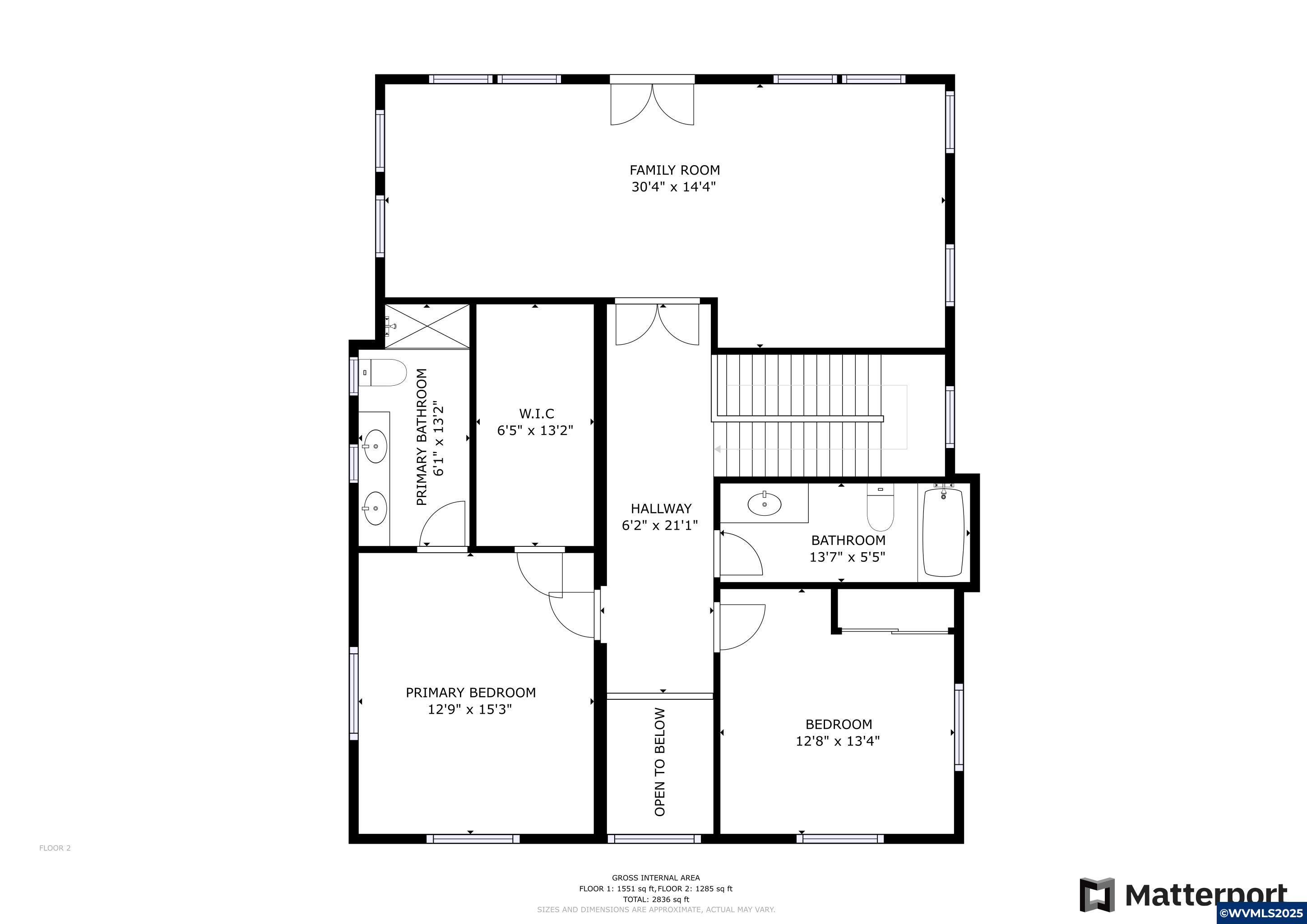 17234 Oakdale Road Dallas, OR 97338 - Photo 48 of 48