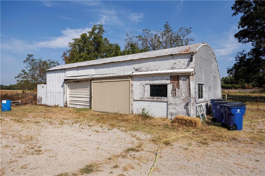 1657 4700th Road Coffeyville, KS 67337 - Photo 30 of 55 Gallery Image 30