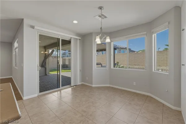 $585,000 | 1024 Terron Allen Avenue, North Las Vegas, NV 89031