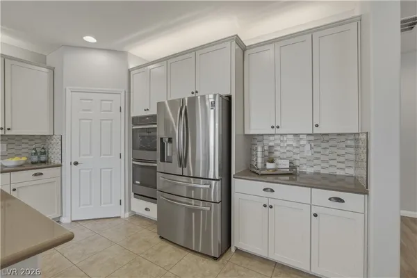 $585,000 | 1024 Terron Allen Avenue, North Las Vegas, NV 89031