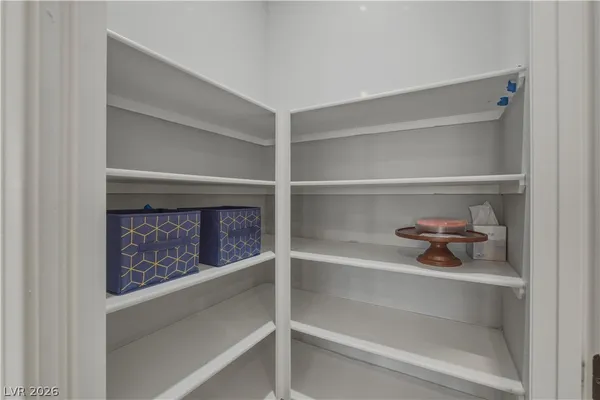 $585,000 | 1024 Terron Allen Avenue, North Las Vegas, NV 89031