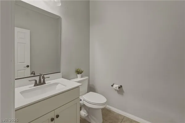 $585,000 | 1024 Terron Allen Avenue, North Las Vegas, NV 89031