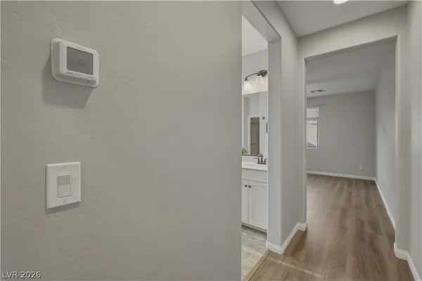 $585,000 | 1024 Terron Allen Avenue, North Las Vegas, NV 89031