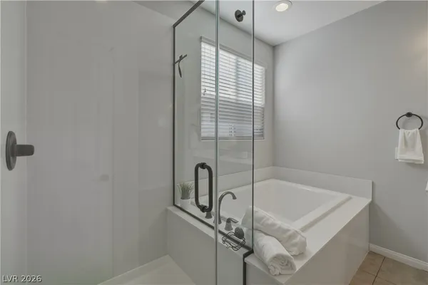 $585,000 | 1024 Terron Allen Avenue, North Las Vegas, NV 89031