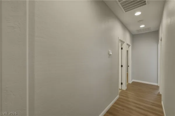 $585,000 | 1024 Terron Allen Avenue, North Las Vegas, NV 89031