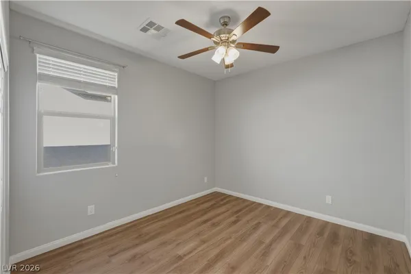 $585,000 | 1024 Terron Allen Avenue, North Las Vegas, NV 89031