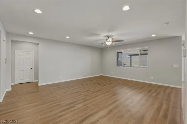 $585,000 | 1024 Terron Allen Avenue, North Las Vegas, NV 89031
