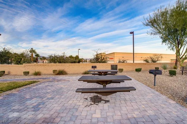 $585,000 | 1024 Terron Allen Avenue, North Las Vegas, NV 89031