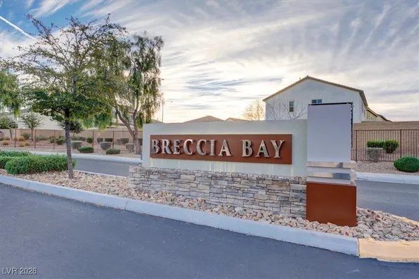 $585,000 | 1024 Terron Allen Avenue, North Las Vegas, NV 89031