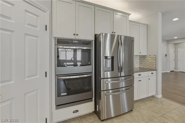$585,000 | 1024 Terron Allen Avenue, North Las Vegas, NV 89031