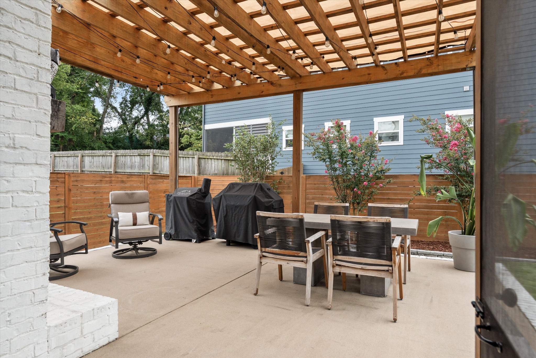 2400 Porter Road Nashville, TN 37206 - Photo 48 of 58 Gallery Image 48