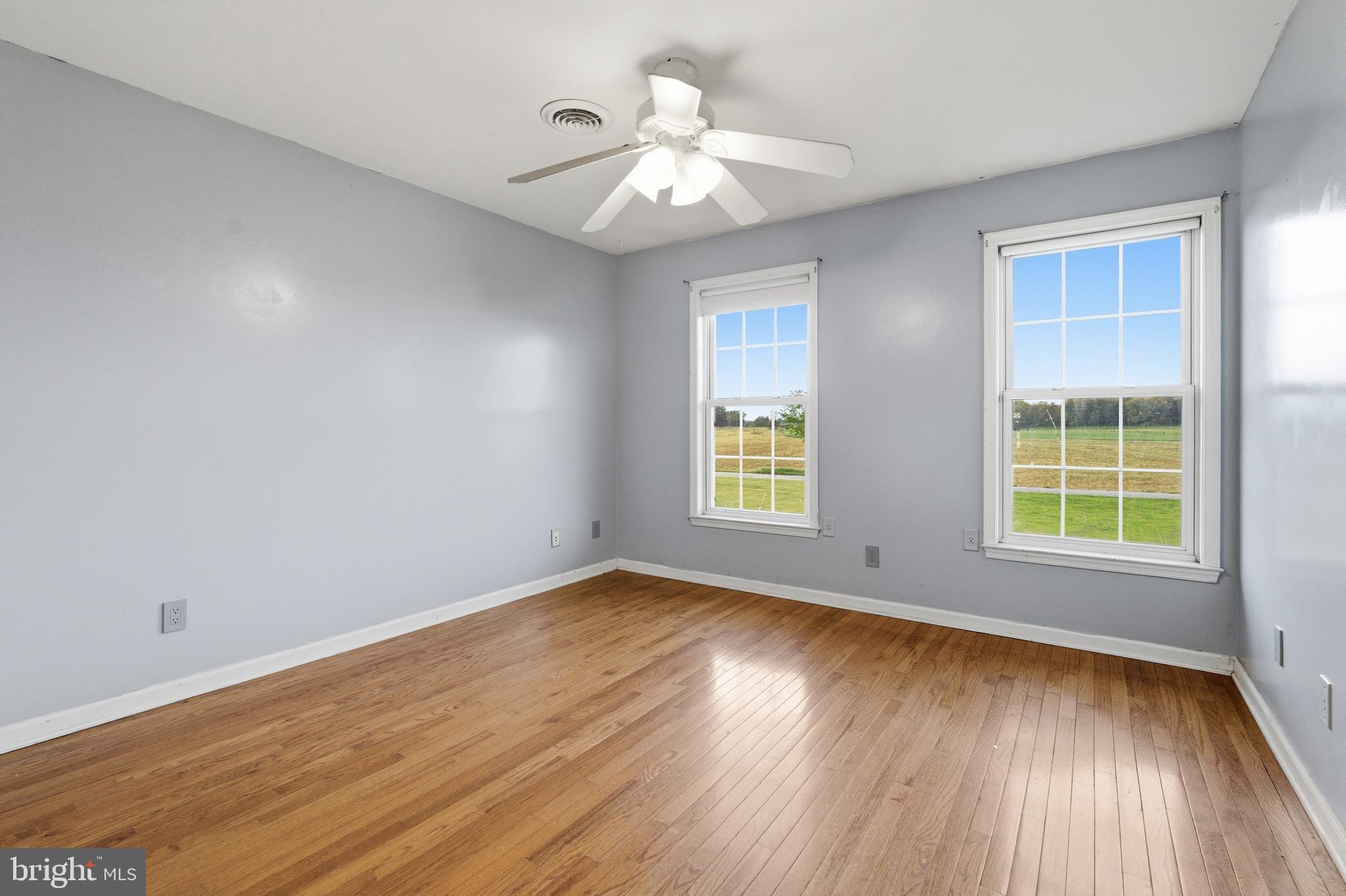 11339 Gift Road Clear Spring, MD 21722 - Photo 15 of 59 Bedroom #4
