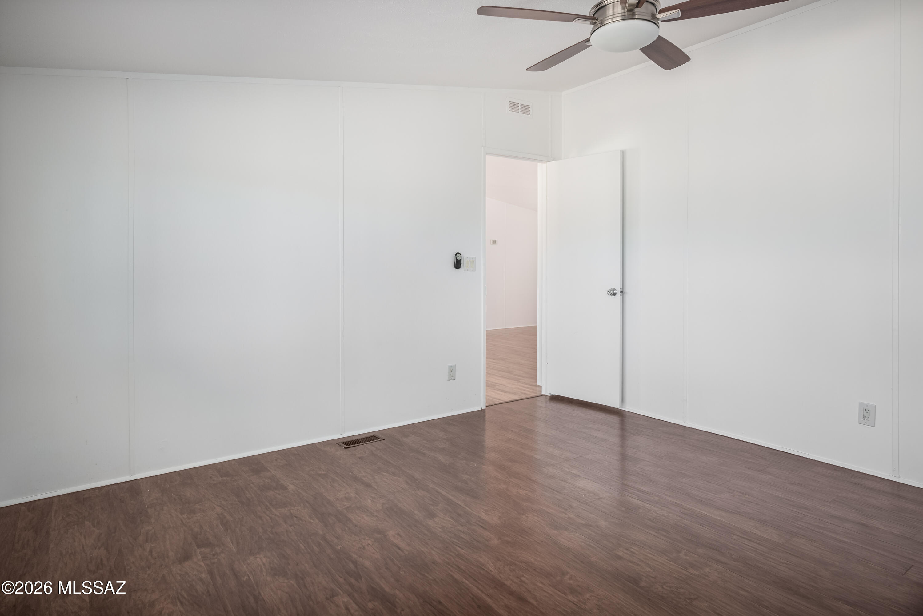 15535 North Oracle Road Tucson, AZ 85739 - Photo 15 of 29