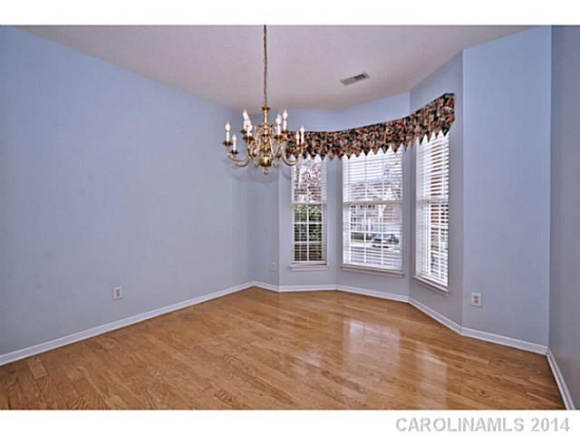 280 Patrick Avenue Southwest Concord, NC 28025 - Photo 2 of 16