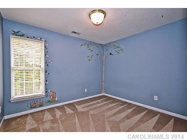 280 Patrick Avenue Southwest Concord, NC 28025 - Photo 11 of 16