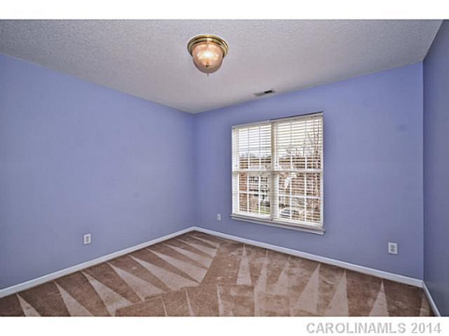 280 Patrick Avenue Southwest Concord, NC 28025 - Photo 12 of 16