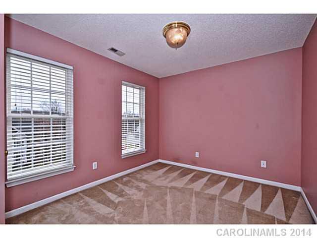 280 Patrick Avenue Southwest Concord, NC 28025 - Photo 13 of 16