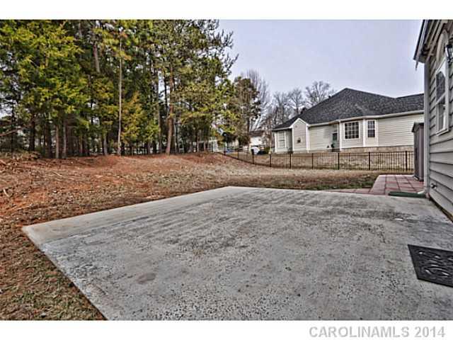 280 Patrick Avenue Southwest Concord, NC 28025 - Photo 14 of 16