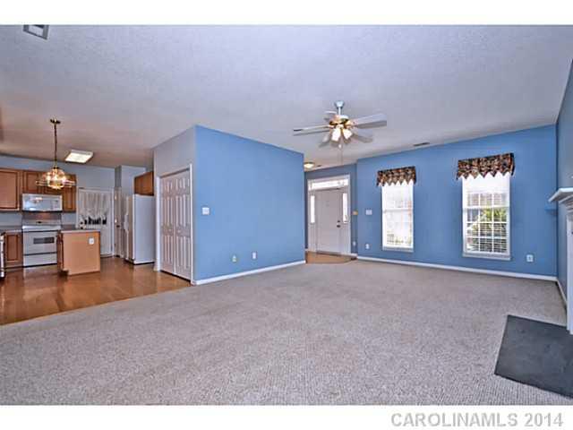 280 Patrick Avenue Southwest Concord, NC 28025 - Photo 3 of 16