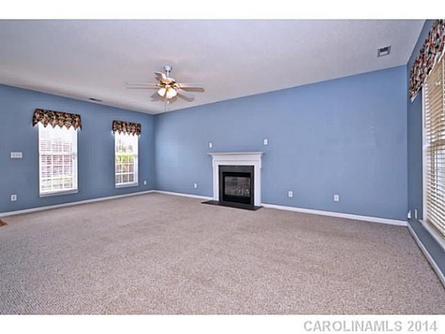 280 Patrick Avenue Southwest Concord, NC 28025 - Photo 4 of 16