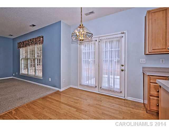 280 Patrick Avenue Southwest Concord, NC 28025 - Photo 5 of 16