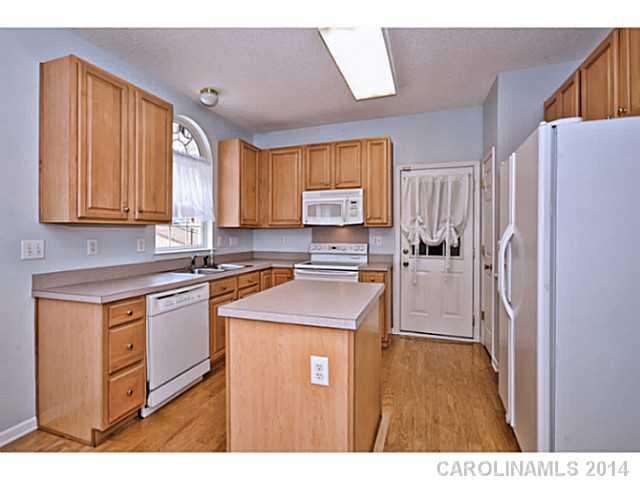 280 Patrick Avenue Southwest Concord, NC 28025 - Photo 6 of 16