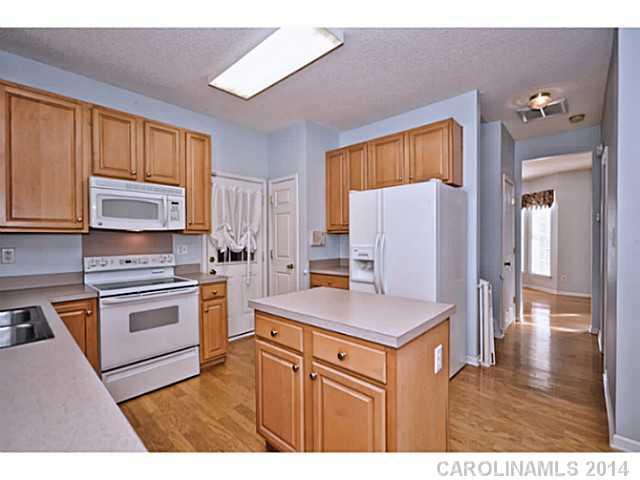 280 Patrick Avenue Southwest Concord, NC 28025 - Photo 7 of 16