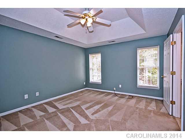 280 Patrick Avenue Southwest Concord, NC 28025 - Photo 8 of 16