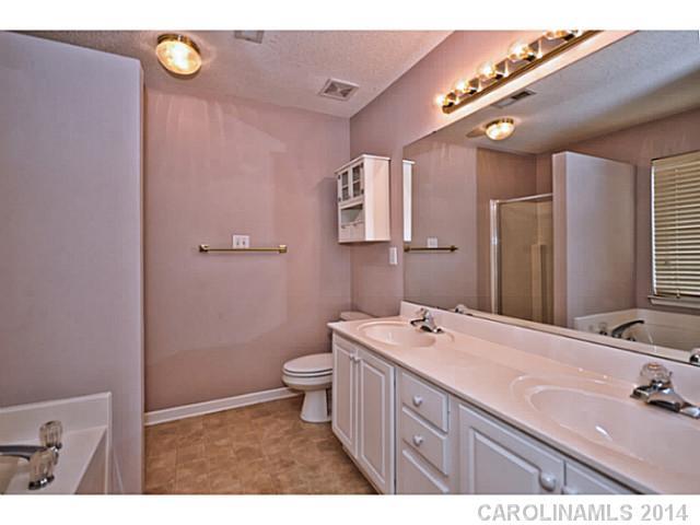 280 Patrick Avenue Southwest Concord, NC 28025 - Photo 9 of 16