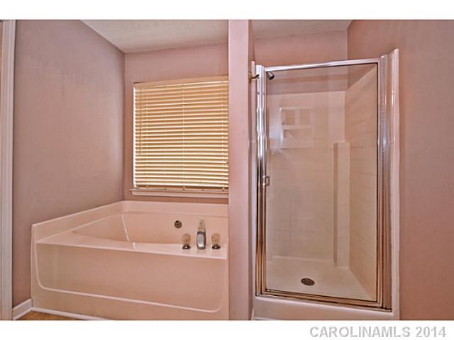 280 Patrick Avenue Southwest Concord, NC 28025 - Photo 10 of 16