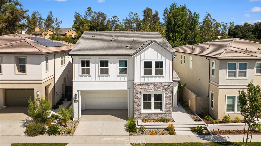 400 Riverbend Lake Forest, CA 92630 - Photo 37 of 52 Gallery Image 37