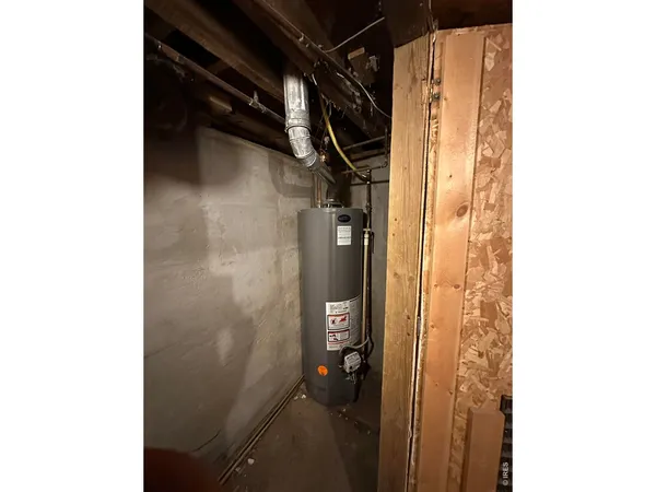 $199,999 | 709 South 3rd Street, Lamar, CO 81052