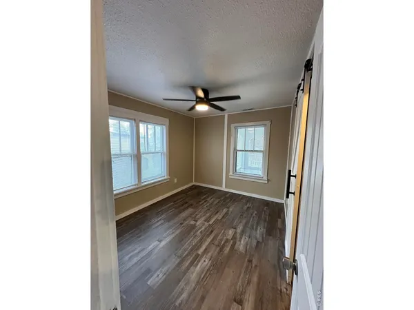 $199,999 | 709 South 3rd Street, Lamar, CO 81052