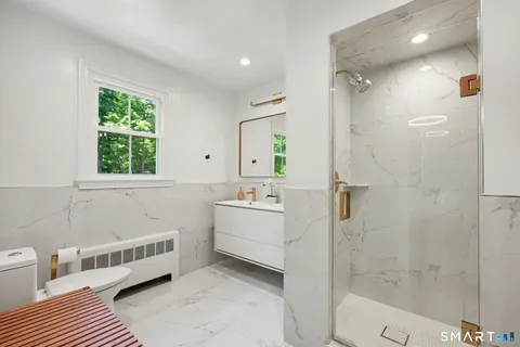 $1,199,000 | 116 Mile Common, Easton, CT 06612