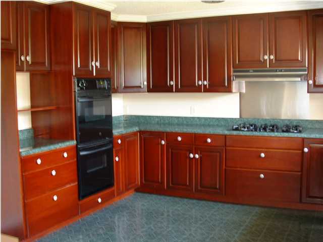 588 Wood Station Road Rock Spring, GA 30739 - Photo 2 of 7 Additional Photo