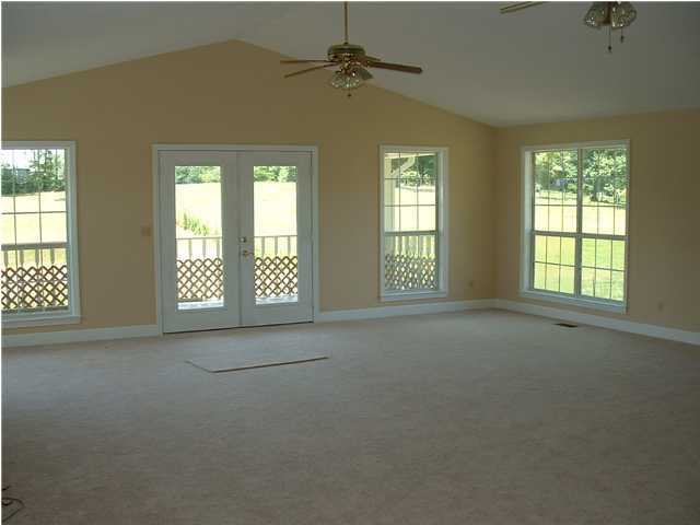 588 Wood Station Road Rock Spring, GA 30739 - Photo 4 of 7 Additional Photo
