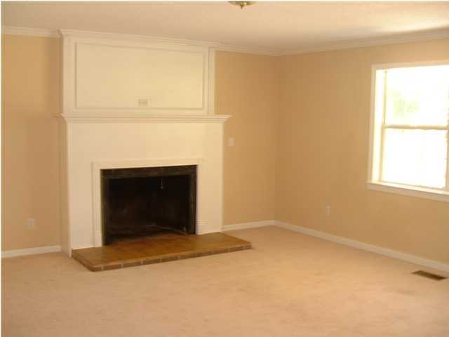 588 Wood Station Road Rock Spring, GA 30739 - Photo 5 of 7 Additional Photo