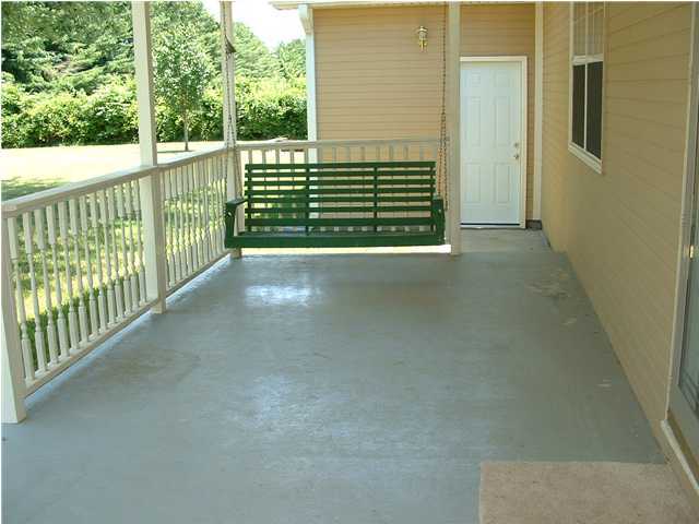 588 Wood Station Road Rock Spring, GA 30739 - Photo 7 of 7 Additional Photo