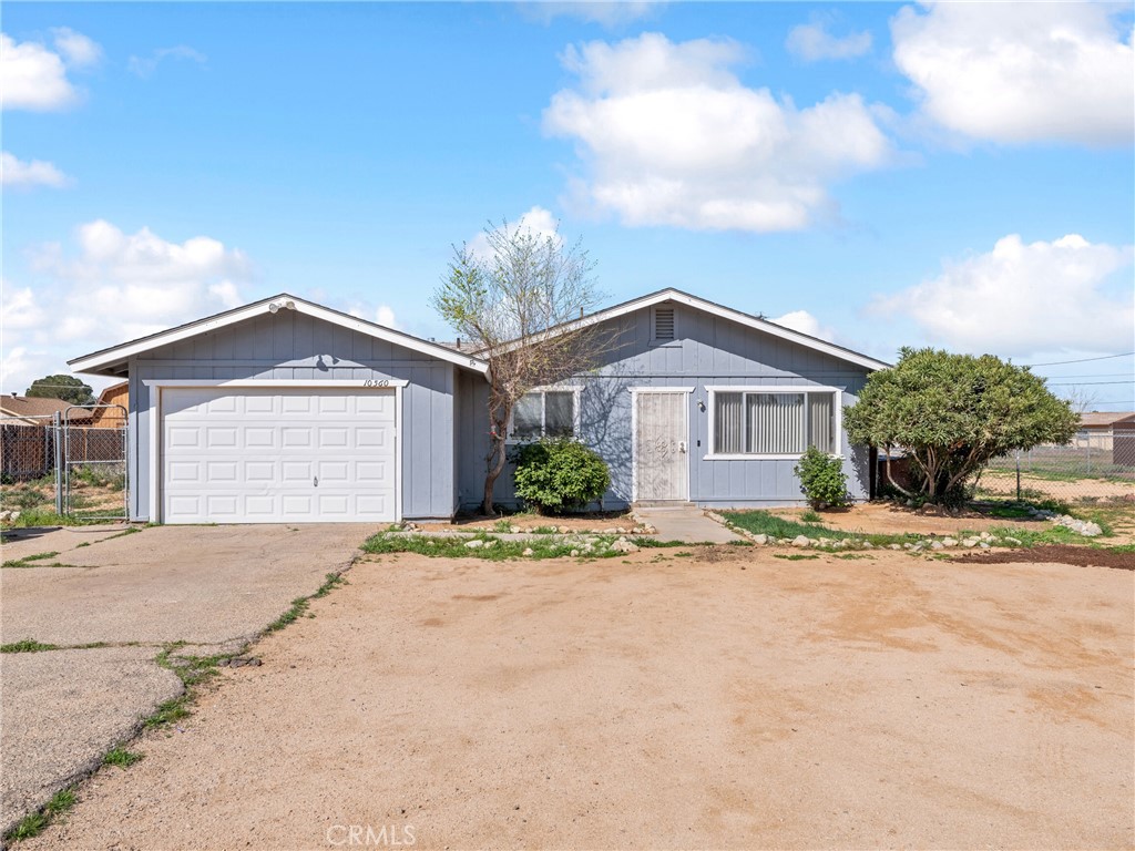 10560 Navajo Road Apple Valley, CA 92308 - Photo 1 of 1 Gallery Image 1