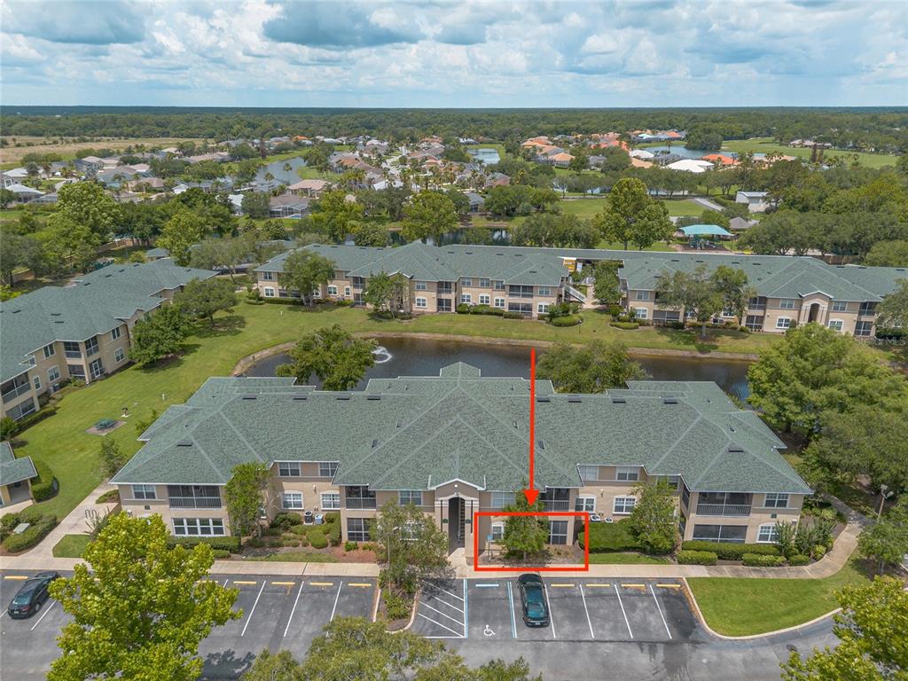 830 Airport Road, Unit 105 Port Orange, FL 32128 - Photo 27 of 33