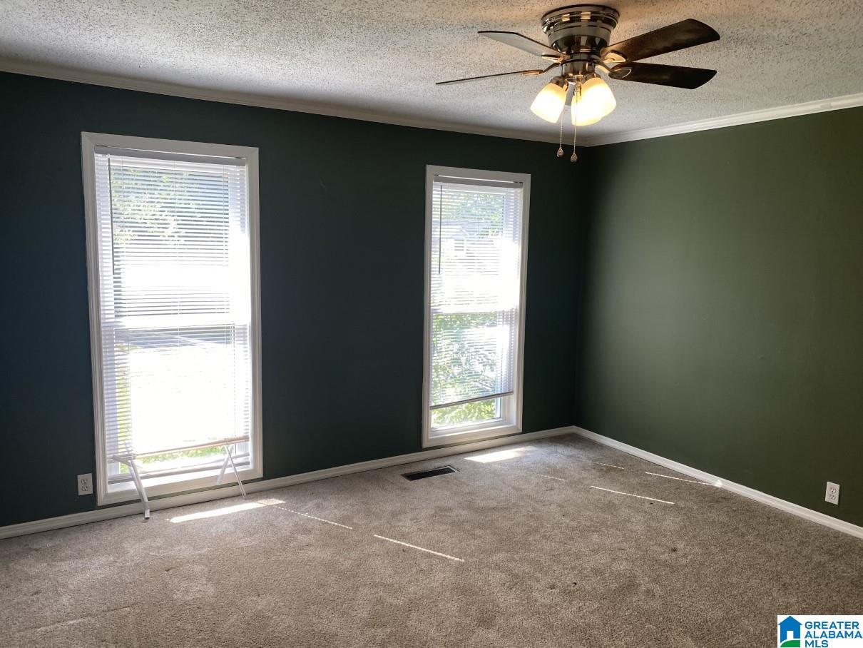 1635 Poole Street Leeds, AL 35094 - Photo 10 of 28