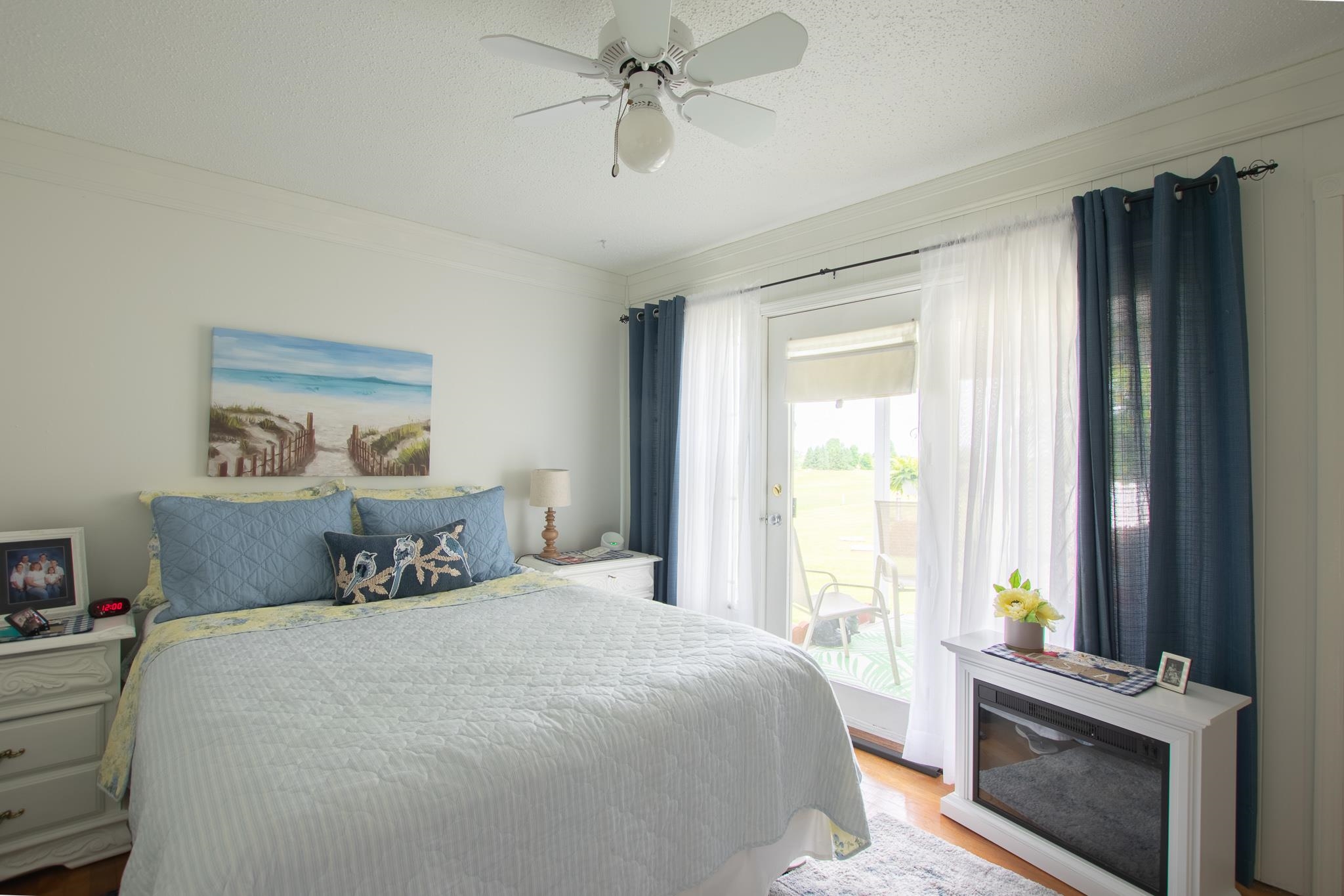 5008 Barney Road Traverse City, MI 49684 - Photo 32 of 48 1907487-31.JPG
