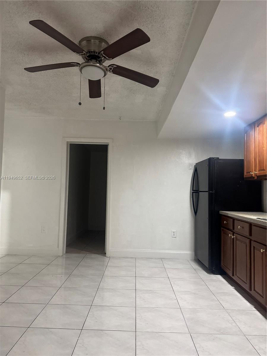 1629 Southwest 10th Street, Unit 1 Miami, FL 33135 - Photo 5 of 10