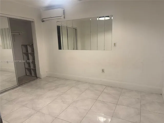 $2,000 | 1629 Southwest 10th Street, Unit 1, Miami, FL 33135