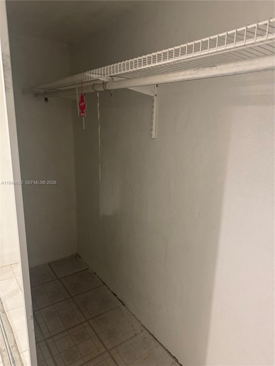 1629 Southwest 10th Street, Unit 1 Miami, FL 33135 - Photo 8 of 10