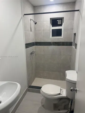 $2,000 | 1629 Southwest 10th Street, Unit 1, Miami, FL 33135