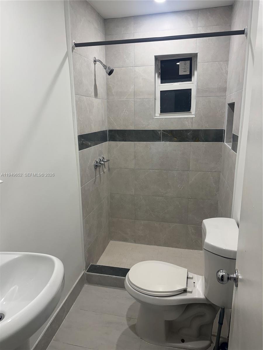 1629 Southwest 10th Street, Unit 1 Miami, FL 33135 - Photo 9 of 10