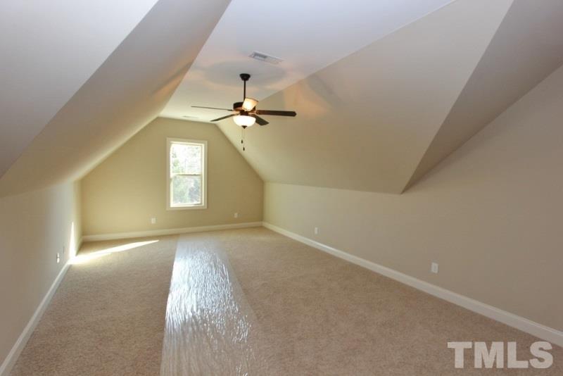 5807 Faringdon Place Raleigh, NC 27609 - Photo 14 of 24 Gallery Image 14